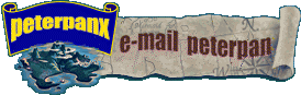 hdpeteremail.gif (11745 bytes)